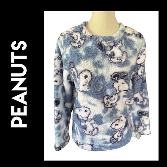 Peanuts   - Picture 1 of 10